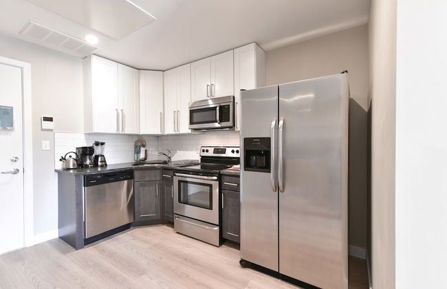 Harmony Medical Suites Longwood - Foto 17