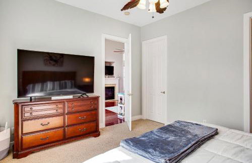 Bayside Resort --- 11065 Destination Dr - Foto 12