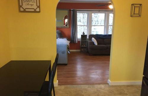 A Piece of Paradise in the Northeast Kingdom - Foto 40