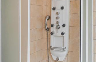 Archontiko Papoutsi Pelion - Foto 25