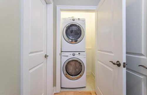 Third Coast Hideaway - Foto 15