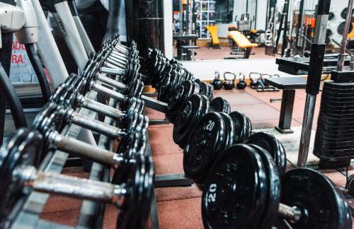 Views, international channels, A-C, pool, bar - Foto 40