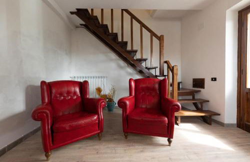 Rocca di Febbre - Foto 23