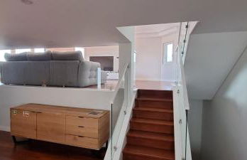 Villa Lina - Foto 18