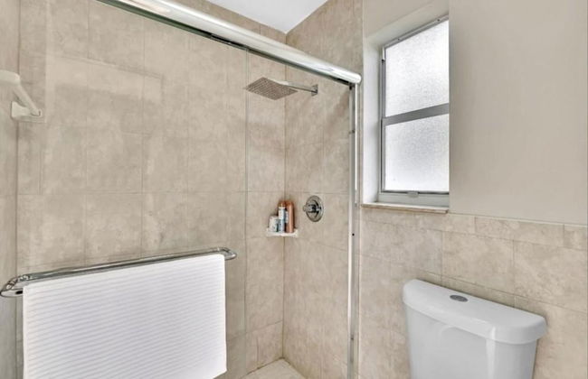 Casa Maya 3BR Home With Pool Near Hard Rock Casino - Foto 26