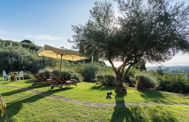 Monaci delle Terre Nere - Foto 58