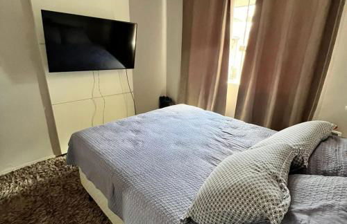 Casa Cabo Frio São Pedro - Foto 7