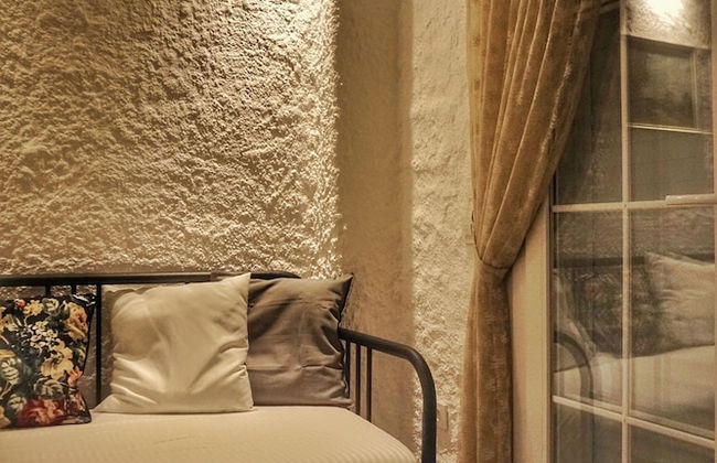 Stay House Cesme - Foto 27