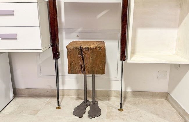 Ca de la Corona - Ai Fiori by Ca-sa Check - Foto 18