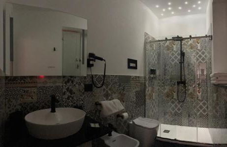 Case vacanze donna Ina - Foto 7