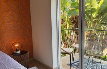 Family Escape, oasis parque - Foto 24