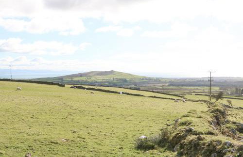 Nŷth Y Bioden Magpie's Nest - Foto 13