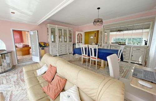 J30043 Vilar D'Aro - Foto 12