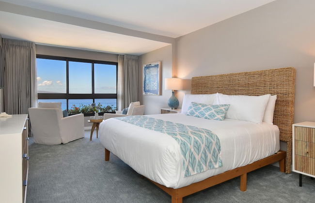 Kaanapali Alii 385 in Kaanapali - Foto 65