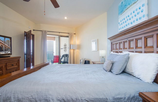 Sonoran Sun III - Foto 16