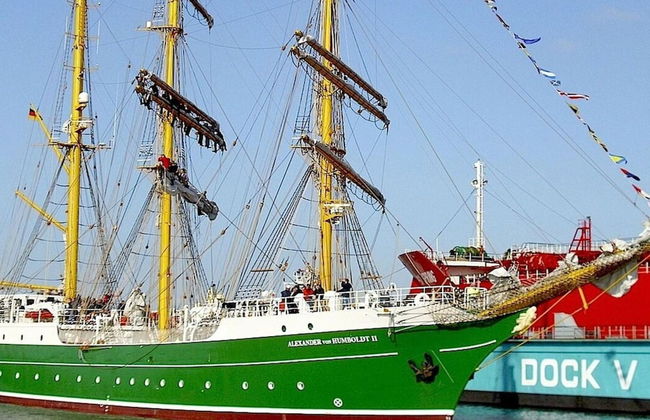 "loft" Portmarina 26 - Foto 18