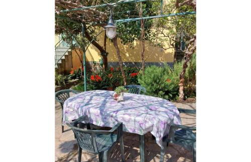 Casa Annalù With Garden, Wifi, Bogliasco - Photo 6