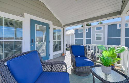 Boat & Fish: Waterfront Gem in Sherrills Ford! - Photo 13