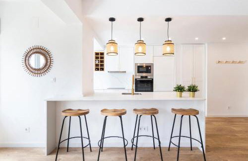 Oeiras Apartment - Photo 1