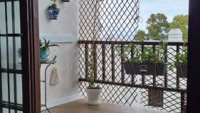 Apartamento 309 frente al mar en Alcossebre - Foto 4