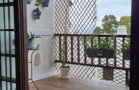 Apartamento 309 frente al mar en Alcossebre - Foto 4