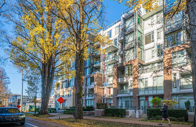 Lovely Oasis near Waterfront & Downtown - Foto 1