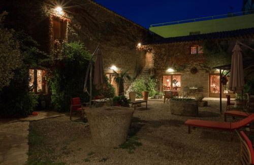 El Corral de Concilio - Foto 132