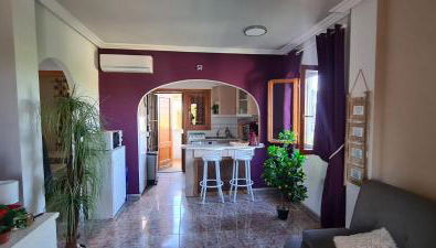 Appartement Guardamar Del Segura - Foto 5