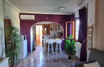 Appartement Guardamar Del Segura - Foto 5