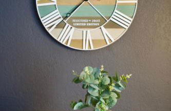 Brisas del Atlantico Resort - Foto 16