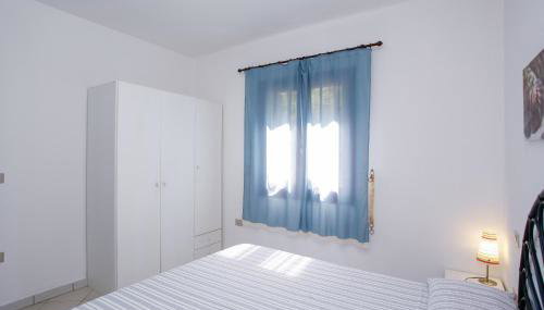 mirtagru Ena Casa Vacanze - Foto 3