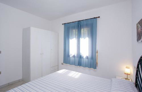 mirtagru Ena Casa Vacanze - Photo 3