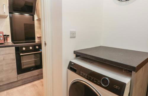 Apartment 24 - Foto 6