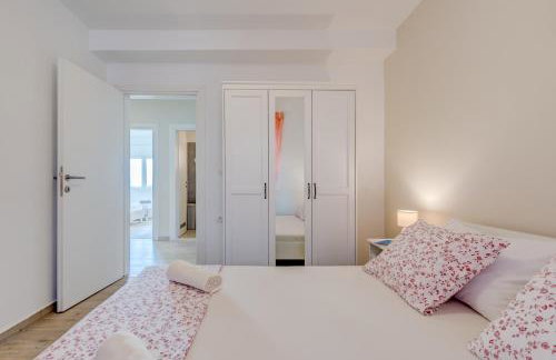 Villa Gorana with large private pool - Foto 29