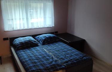 Farma u Irka - Foto 9