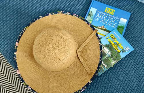 Apartament GRAY CRANE - Foto 13