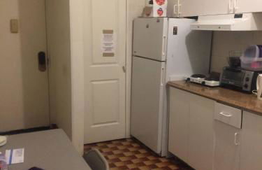 Hudson Yard 408 - Foto 6