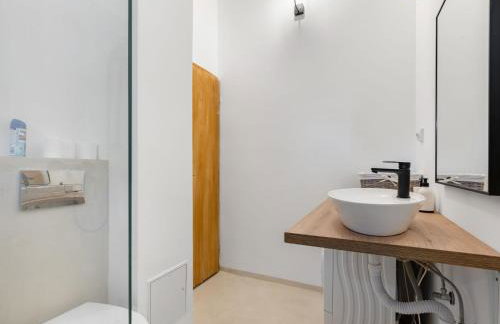 Holiday Home Kata by Interhome - Foto 27