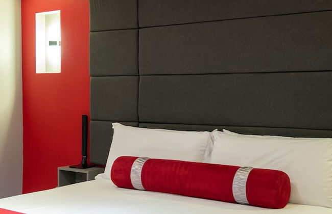 The Natchez - Foto 37