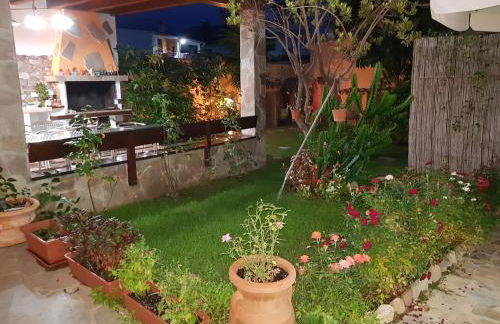 Casa vacanze Rose E Fiori Sardegna - Foto 3