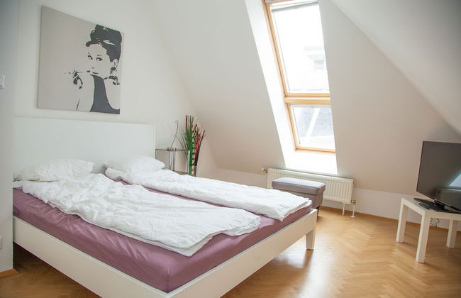 Vienna Hotspot - Museum - Foto 3