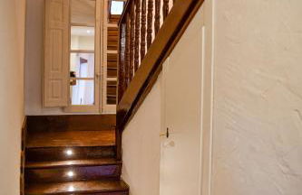 Casa ENTREPIEDRAS - Foto 27