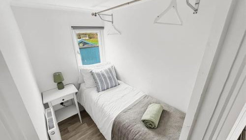 Lakeview at The Hideaway - Foto 3