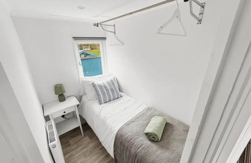 Lakeview at The Hideaway - Foto 3