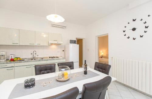 Apartments Cekada - Photo 35