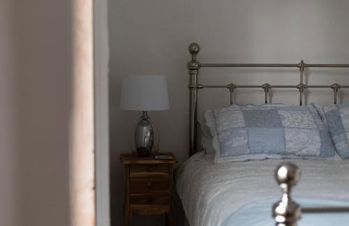 Chester Townhouse in the City Centre - Foto 51