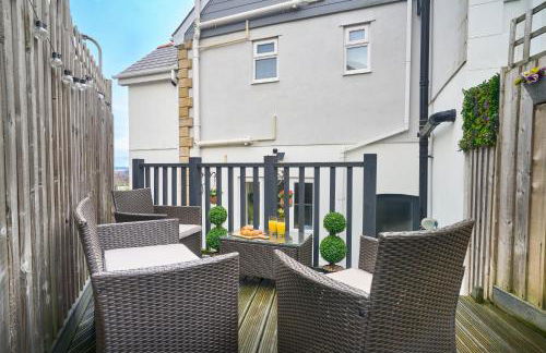 Redlands House By Urban Hideaways - Foto 3