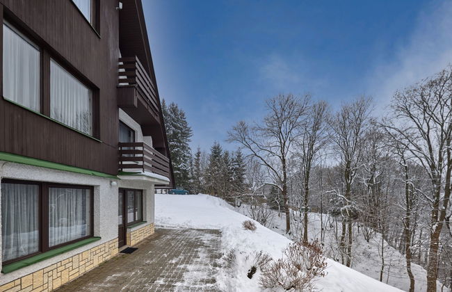 Villa Jana - Foto 40