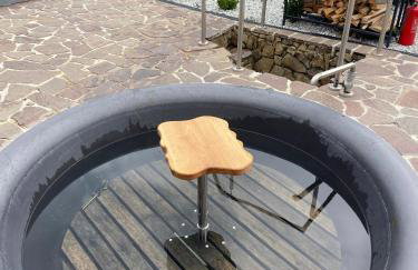 Bali domy RESTORT & SPA - Photo 20