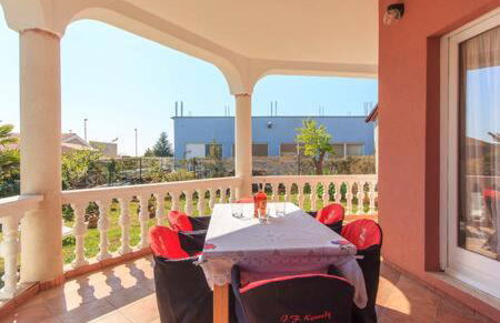 Apartman Mauro - Photo 19